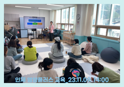 갤러리